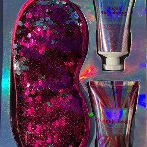 💖Paris Hilton Set💖